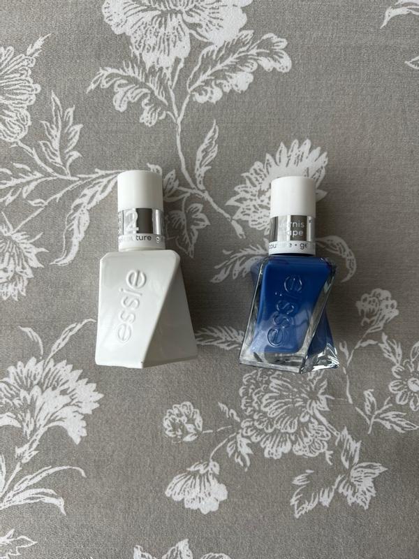 Review photo 3.
