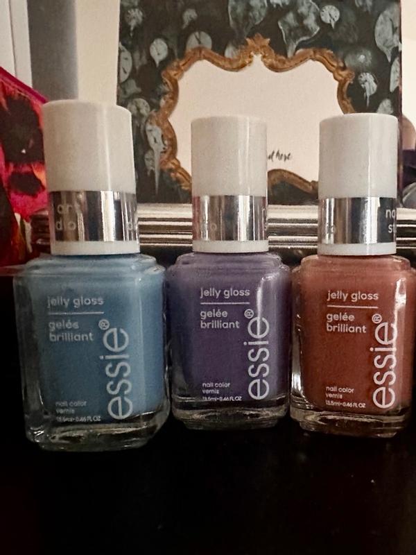 Review photo 1.