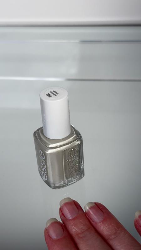 Review photo 1.
