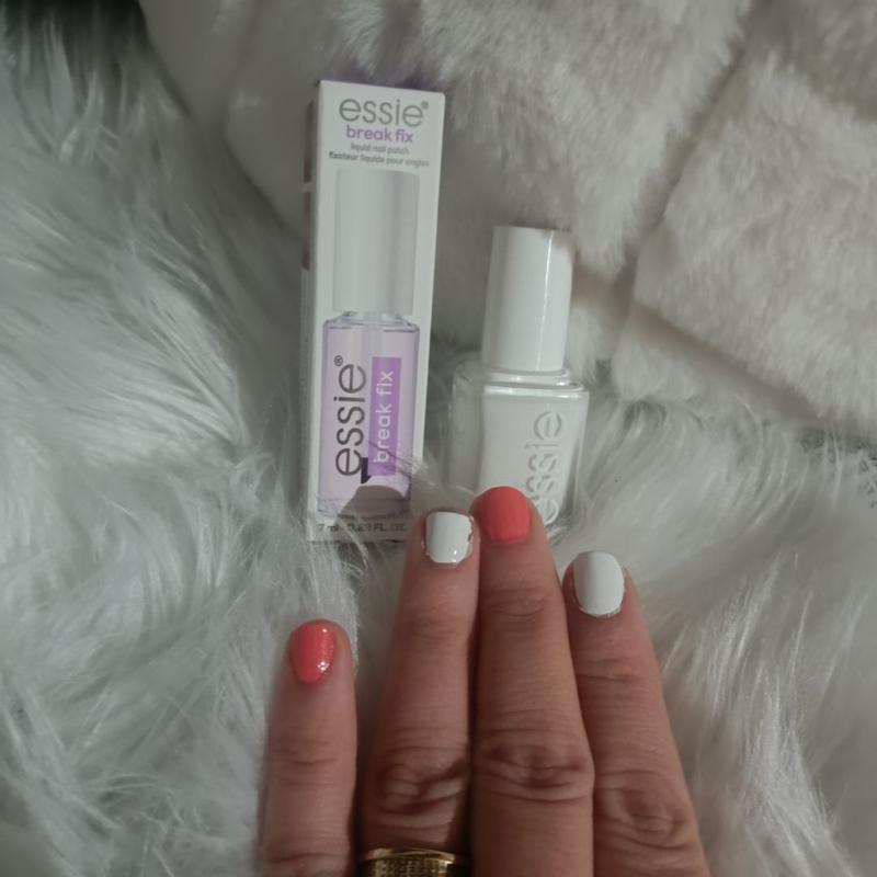 Customer carousel item 2.