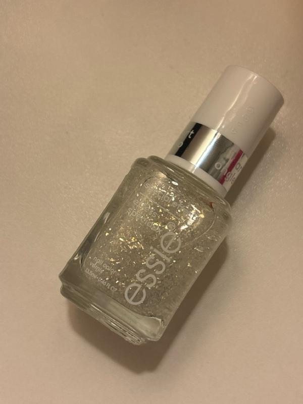 Review photo 1.