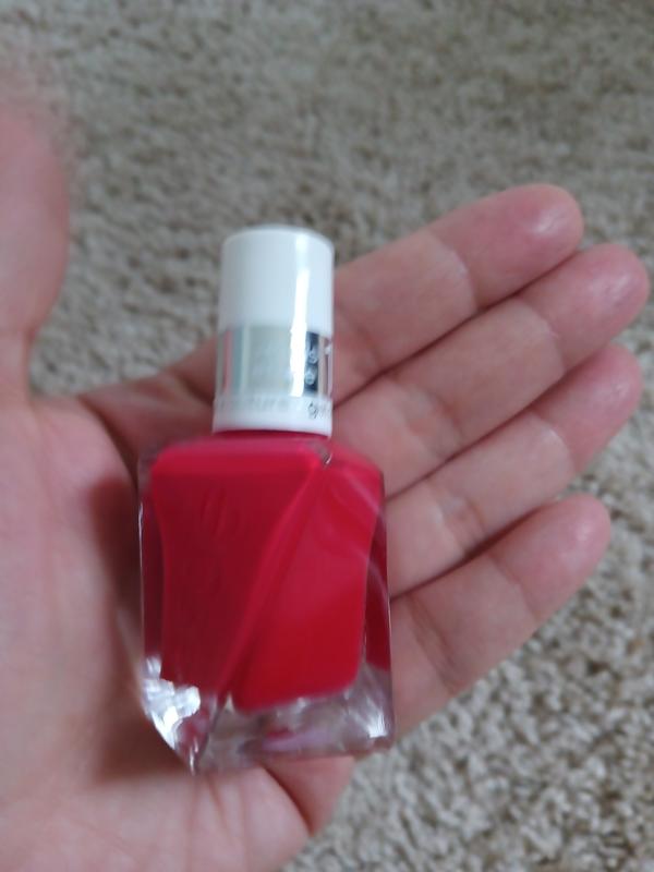 Review photo 1.