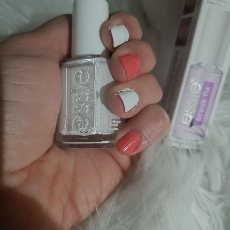 Customer carousel item 1.