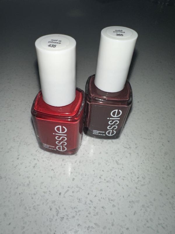 Review photo 1.