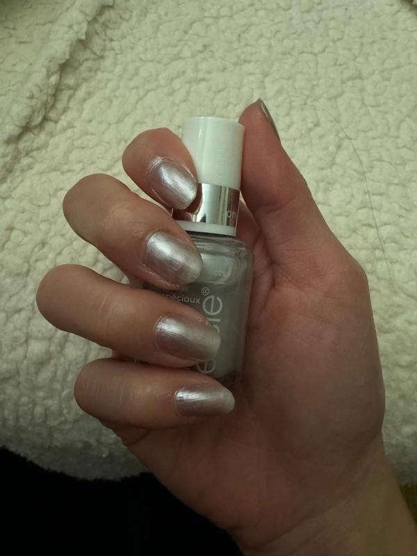 Review photo 2.