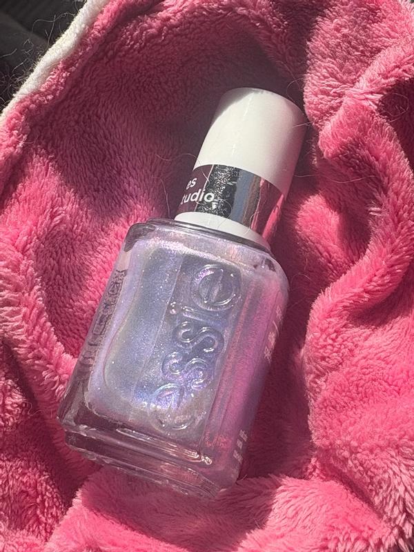 Review photo 1.