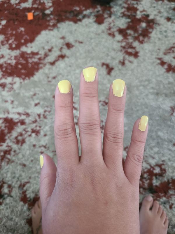 color