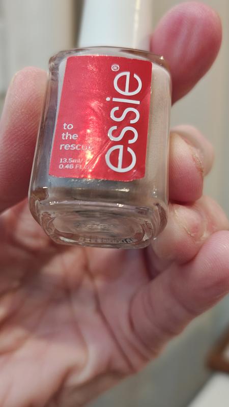 Review photo 4.