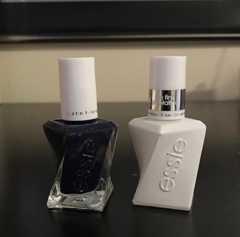 Review photo 3.