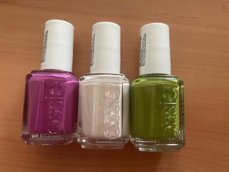 Review photo 2.