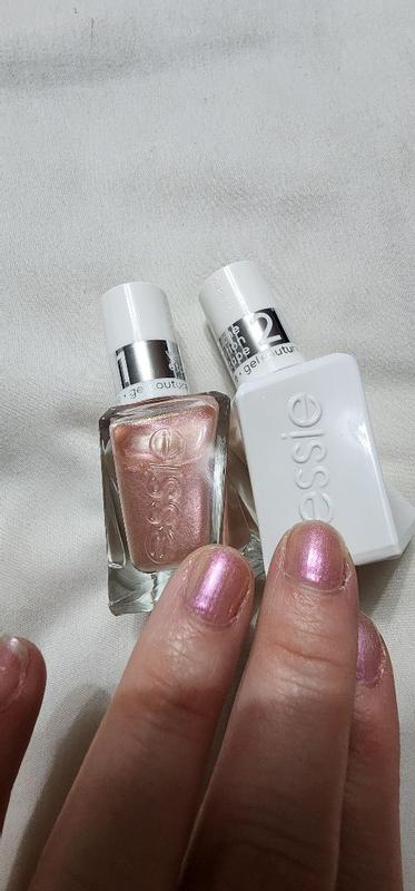 Customer carousel item 1.