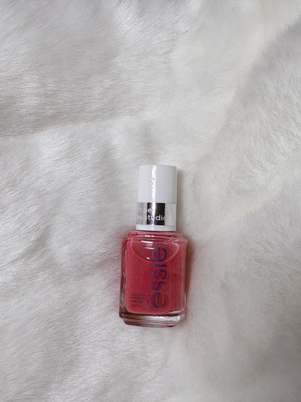 Review photo 2.