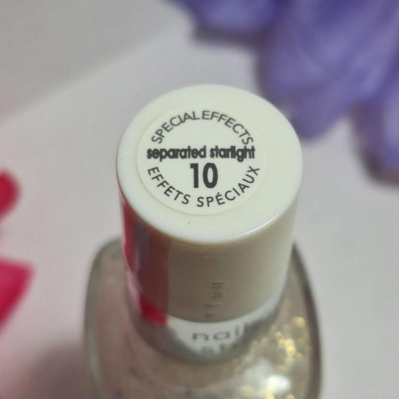 Review photo 2.