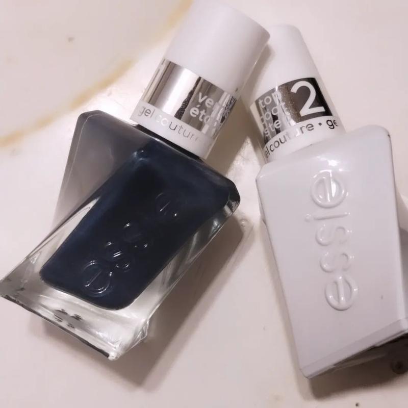 Review photo 2.