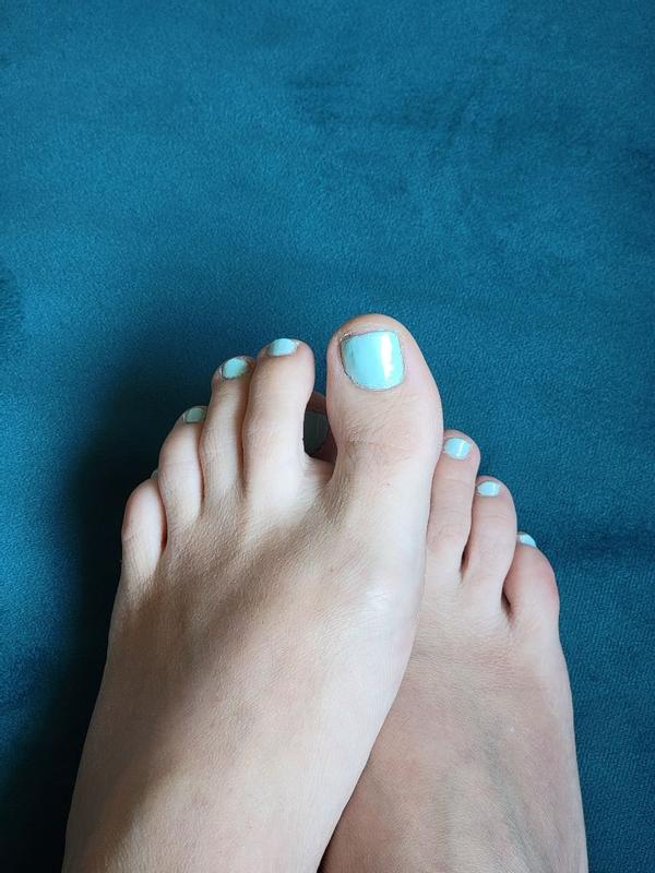 Review photo 2.