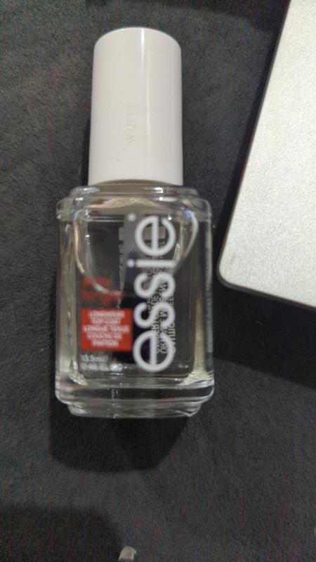 Review photo 5.