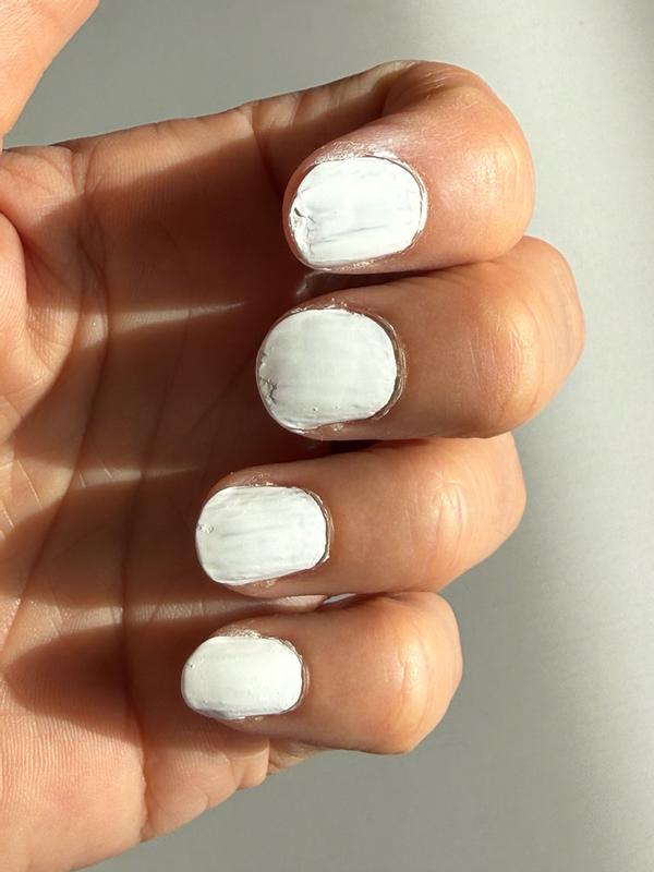 Review photo 1.