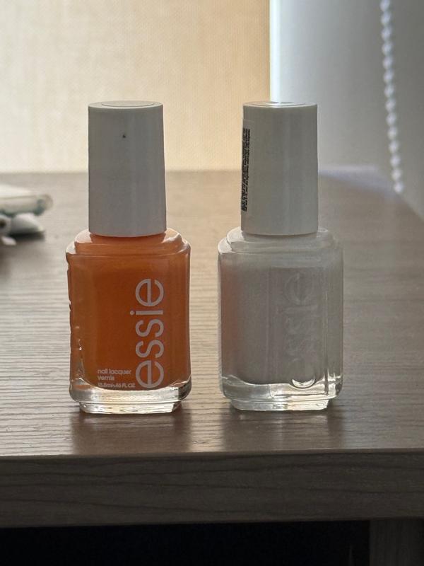 Review photo 1.