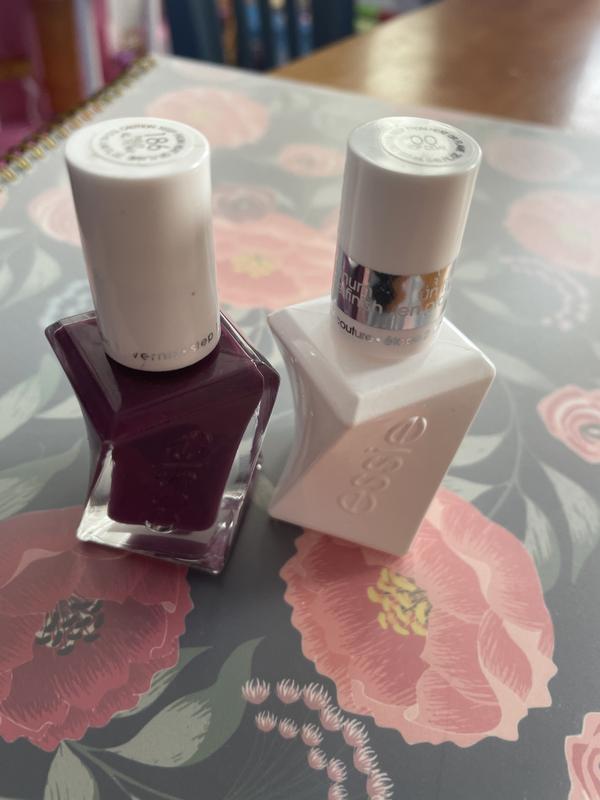 Review photo 2.