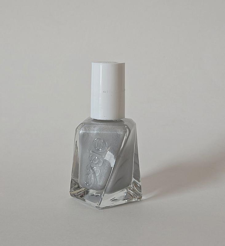 Review photo 1.