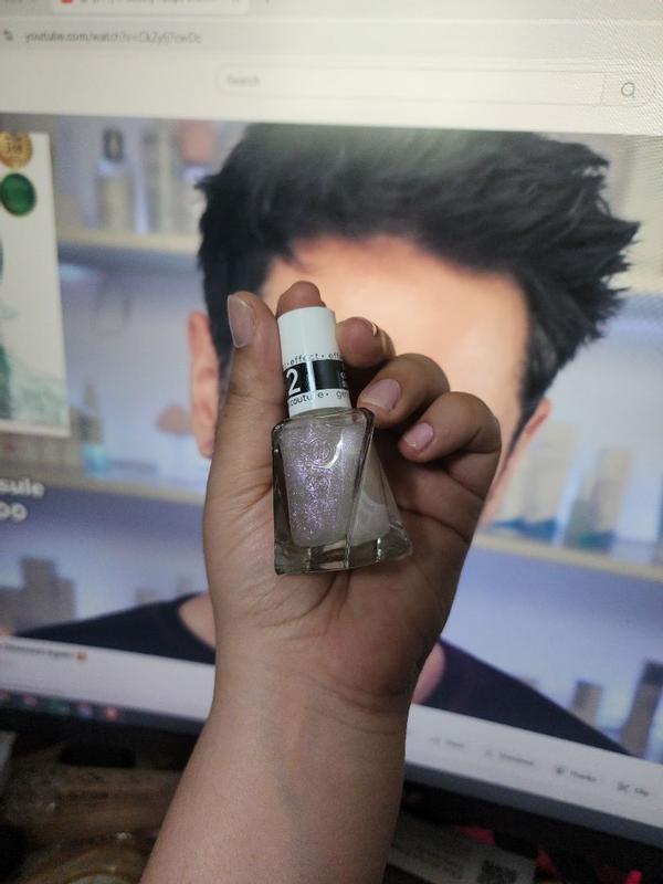 Review photo 1.