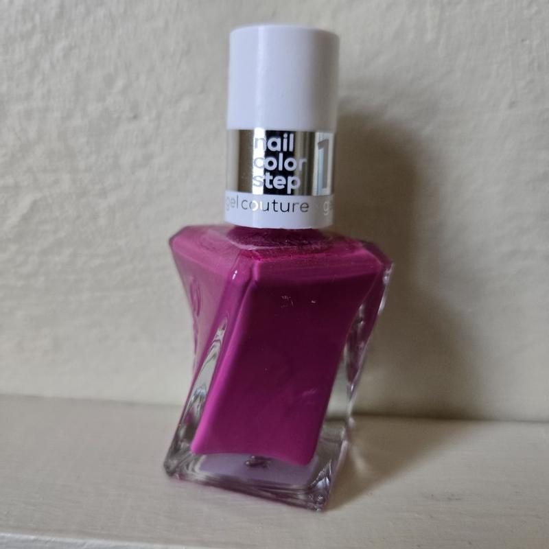 Review photo 2.