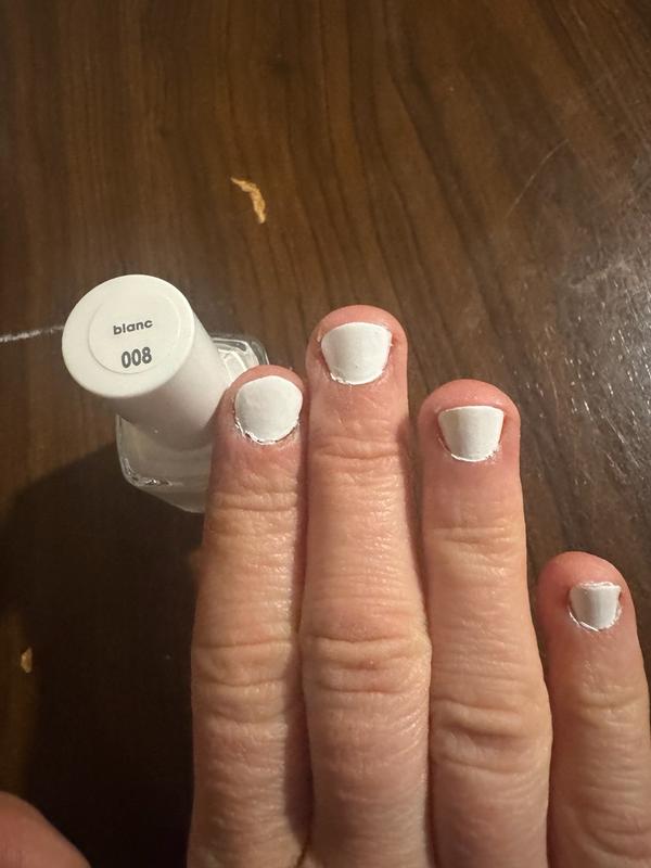 Customer carousel item 3.