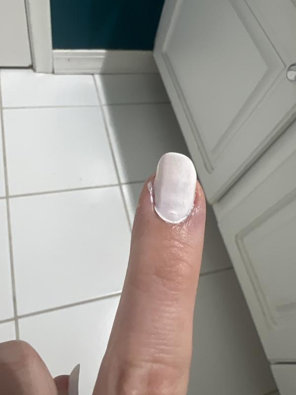 Photo from Amynails