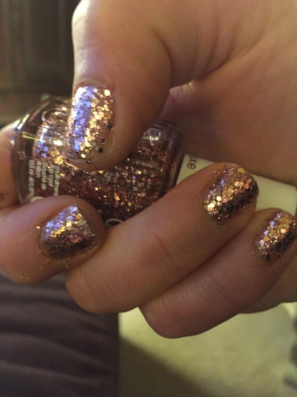Glam