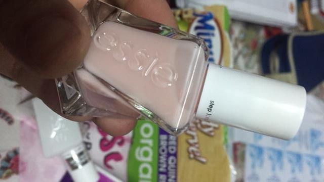 Photo from mariam86