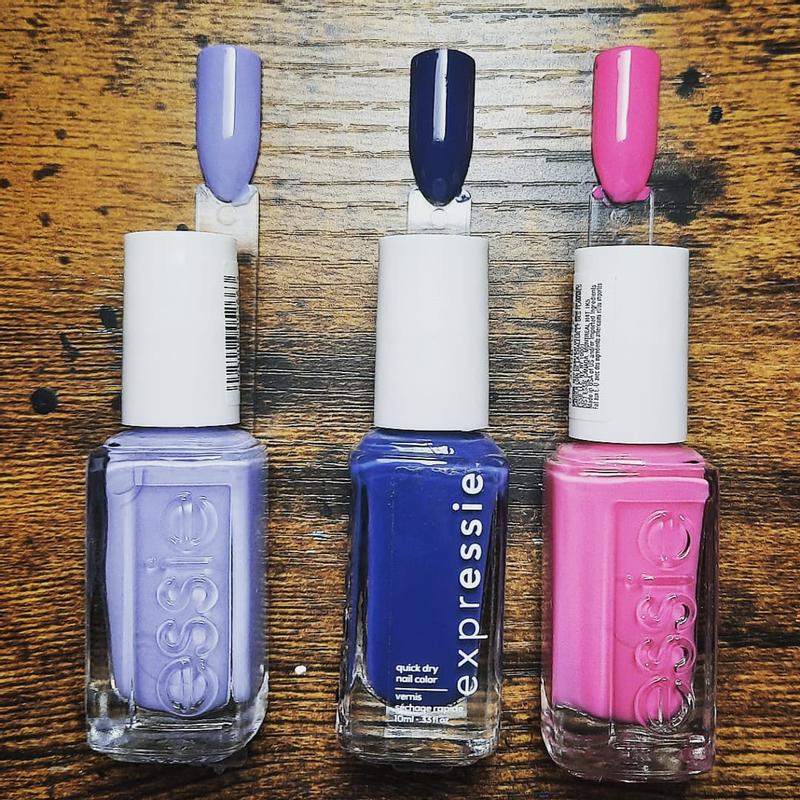 Polish