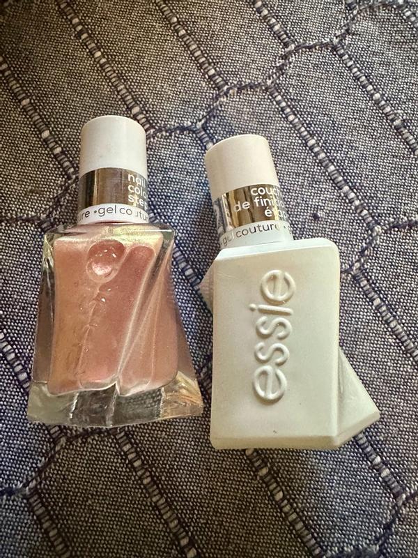 Review photo 2.