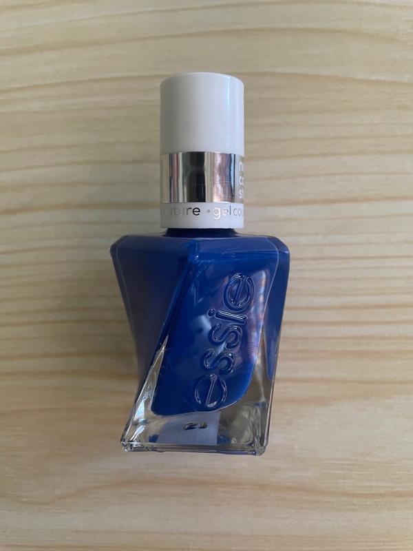 Review photo 2.