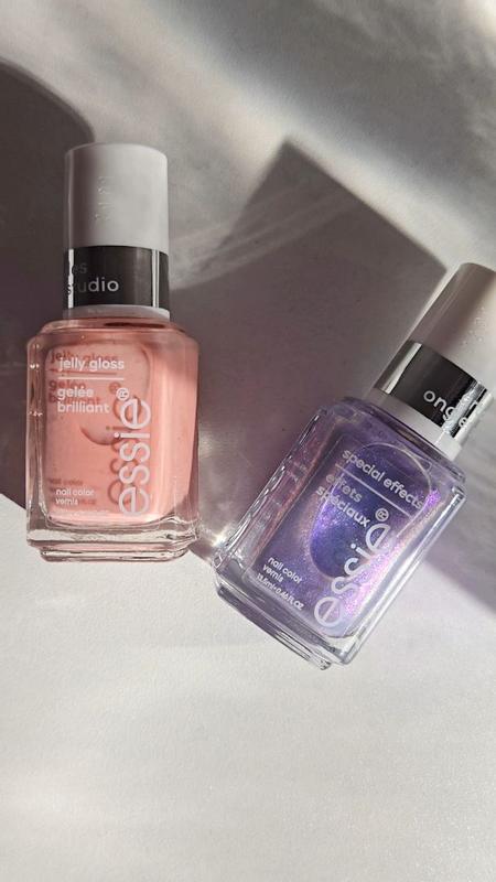 Review photo 1.