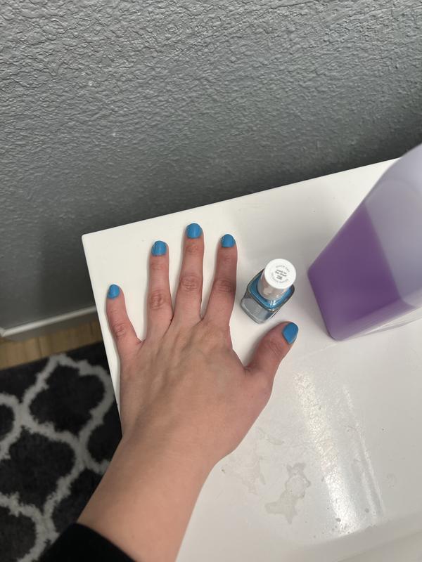 Word on the street, 3 coats