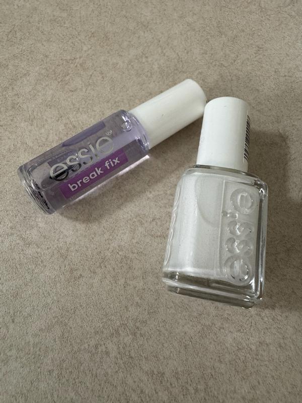 Review photo 1.