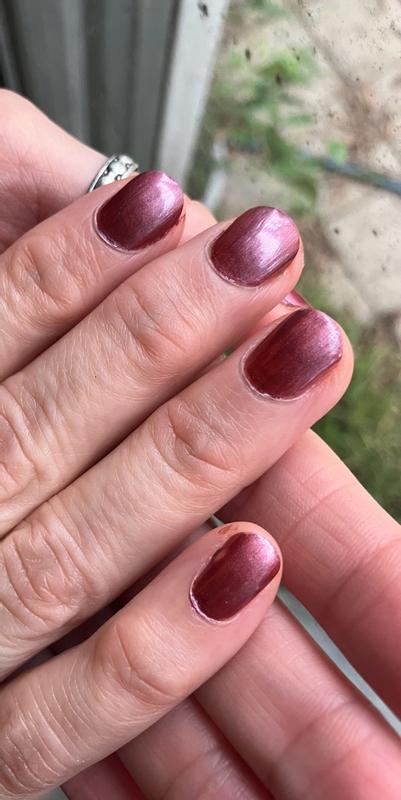 Customer carousel item 7.