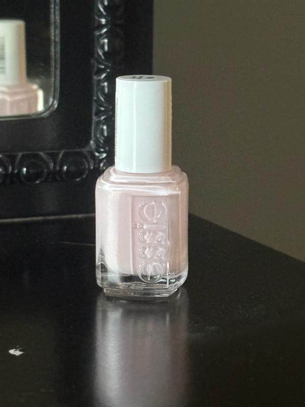Review photo 1.