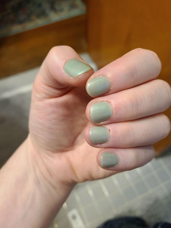 Review photo 1.