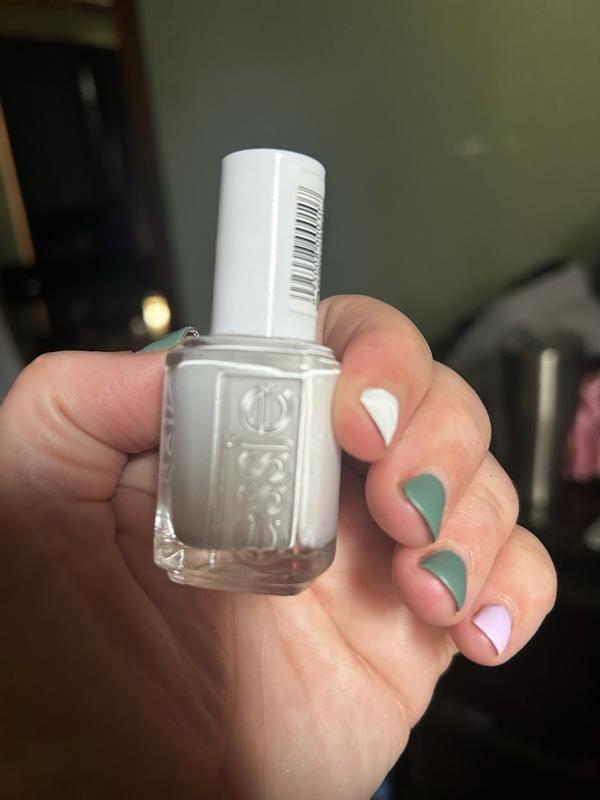 Review photo 1.