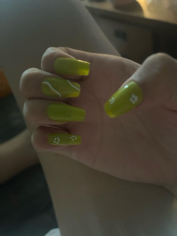 Review photo 1.