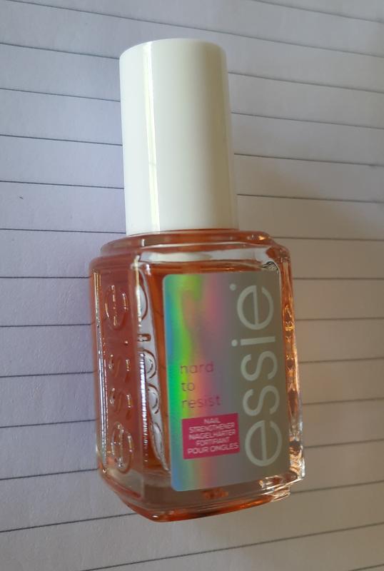 Review photo 1.