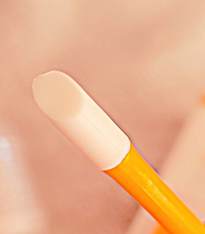 Customer carousel item 1.