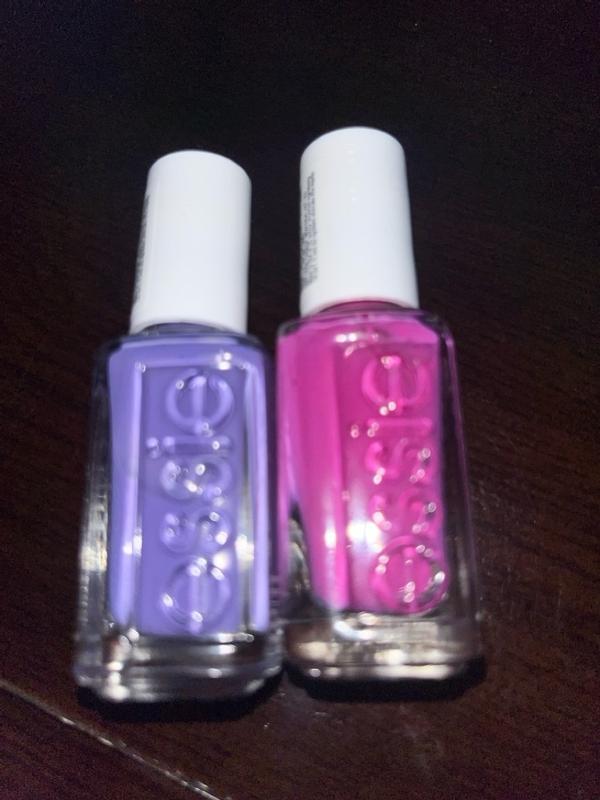 Review photo 2.