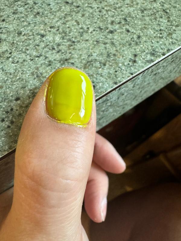 four coats