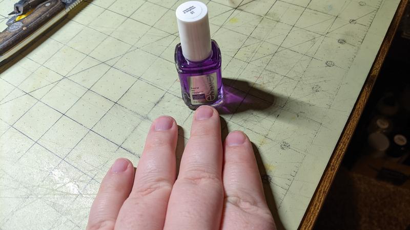 Review photo 1.