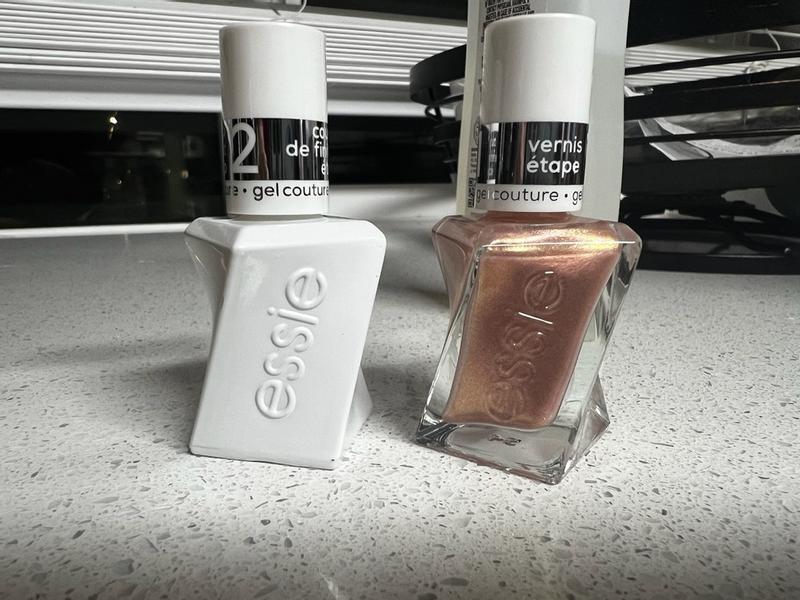 Review photo 1.