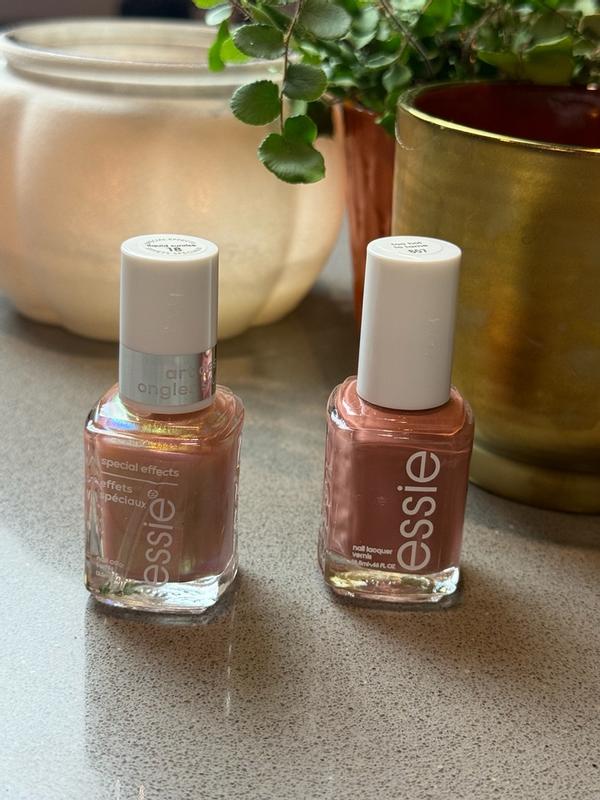 Review photo 1.