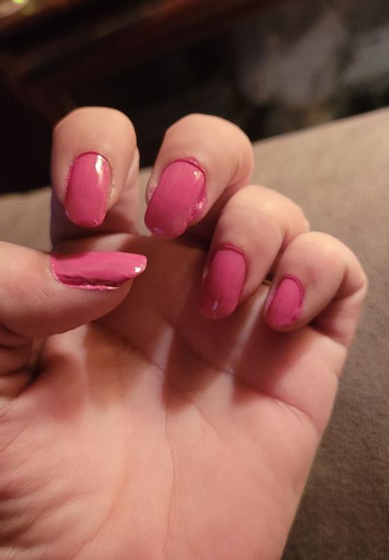Review photo 2.