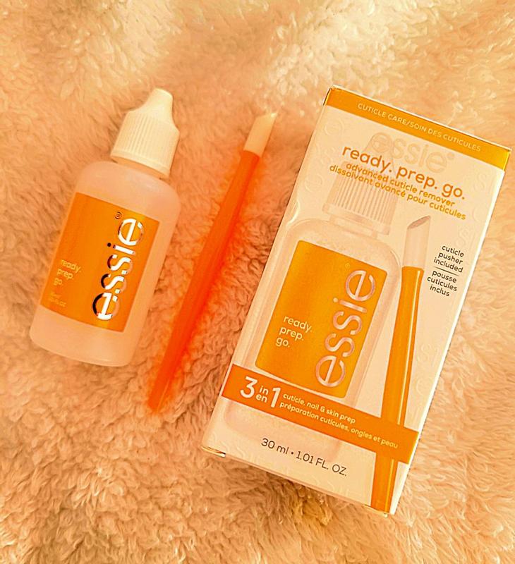 Customer carousel item 2.